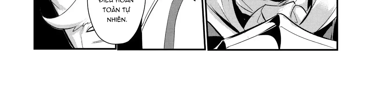 Hoàng Tử Thiên Tài: Hành Trình Gây Dựng Lại Đất Nước Đang Lâm Nguy Chap 57 - Next Chap 58