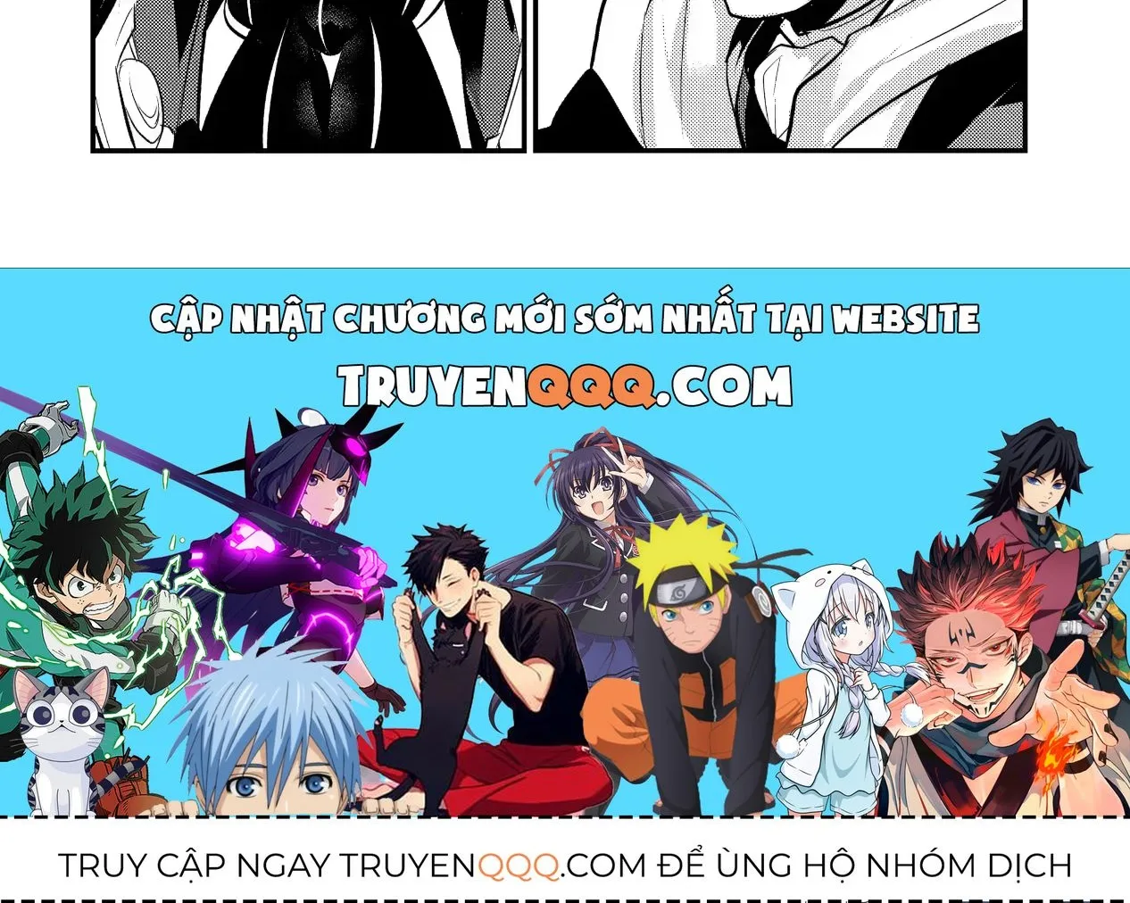 Hoàng Tử Thiên Tài: Hành Trình Gây Dựng Lại Đất Nước Đang Lâm Nguy Chap 57 - Next Chap 58