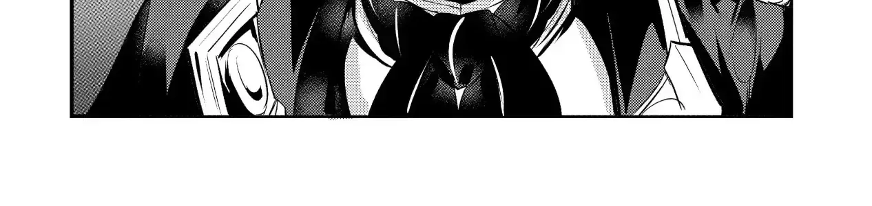 Hoàng Tử Thiên Tài: Hành Trình Gây Dựng Lại Đất Nước Đang Lâm Nguy Chap 57 - Next Chap 58