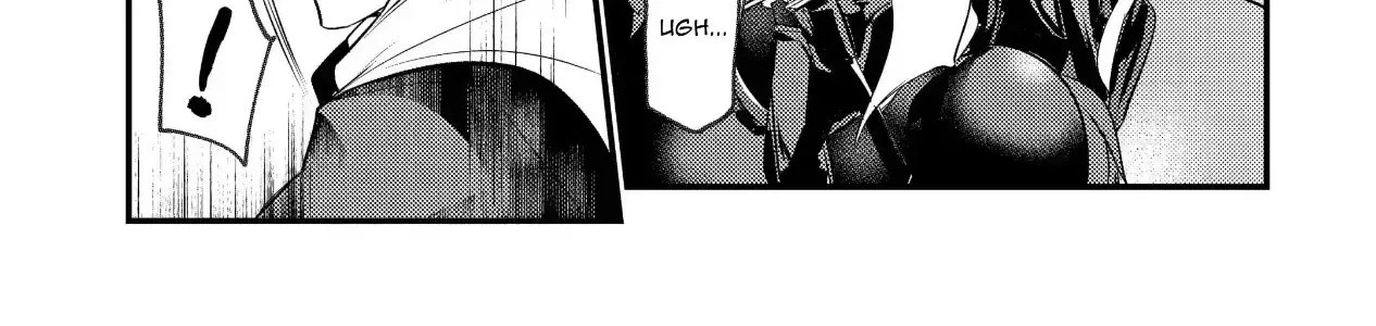 Hoàng Tử Thiên Tài: Hành Trình Gây Dựng Lại Đất Nước Đang Lâm Nguy Chap 57 - Next Chap 58