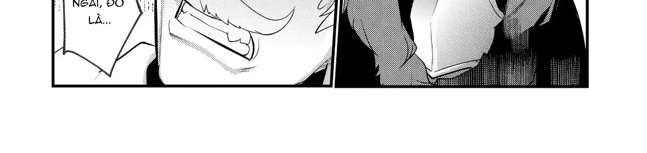 Hoàng Tử Thiên Tài: Hành Trình Gây Dựng Lại Đất Nước Đang Lâm Nguy Chap 57 - Next Chap 58