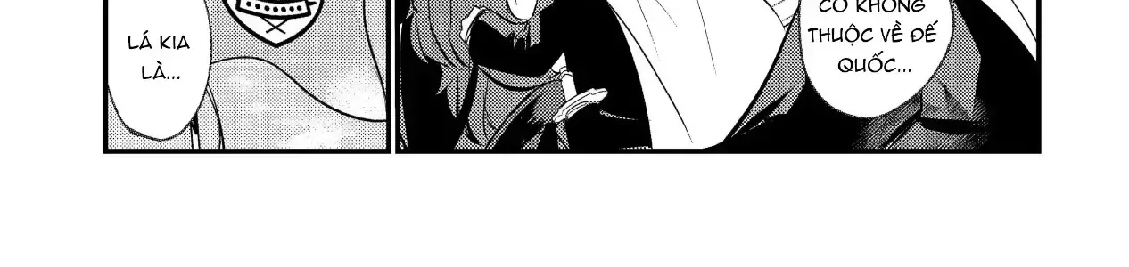 Hoàng Tử Thiên Tài: Hành Trình Gây Dựng Lại Đất Nước Đang Lâm Nguy Chap 57 - Next Chap 58