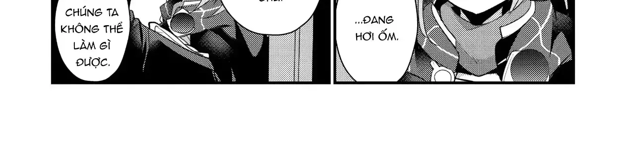 Hoàng Tử Thiên Tài: Hành Trình Gây Dựng Lại Đất Nước Đang Lâm Nguy Chap 58 - Next Chap 59