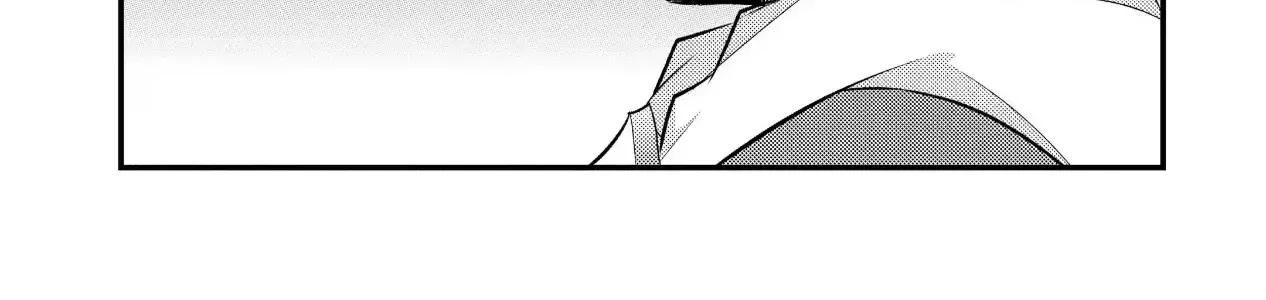 Hoàng Tử Thiên Tài: Hành Trình Gây Dựng Lại Đất Nước Đang Lâm Nguy Chap 58 - Next Chap 59