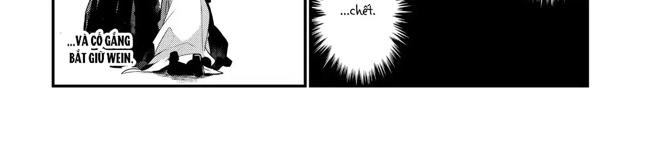 Hoàng Tử Thiên Tài: Hành Trình Gây Dựng Lại Đất Nước Đang Lâm Nguy Chap 58 - Next Chap 59