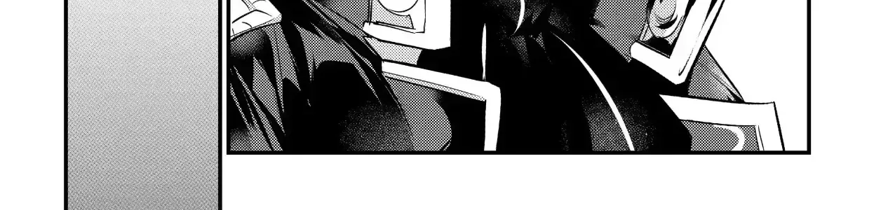 Hoàng Tử Thiên Tài: Hành Trình Gây Dựng Lại Đất Nước Đang Lâm Nguy Chap 58 - Next Chap 59