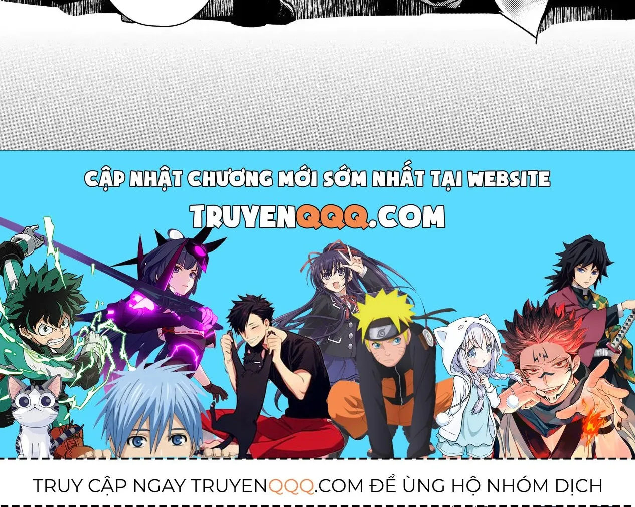 Hoàng Tử Thiên Tài: Hành Trình Gây Dựng Lại Đất Nước Đang Lâm Nguy Chap 58 - Next Chap 59