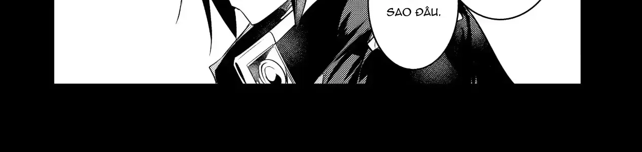 Hoàng Tử Thiên Tài: Hành Trình Gây Dựng Lại Đất Nước Đang Lâm Nguy Chap 58 - Next Chap 59