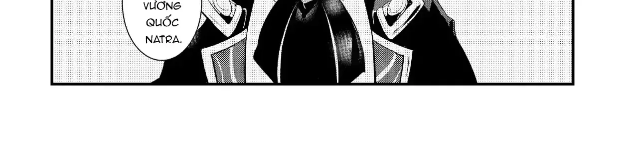 Hoàng Tử Thiên Tài: Hành Trình Gây Dựng Lại Đất Nước Đang Lâm Nguy Chap 58 - Next Chap 59