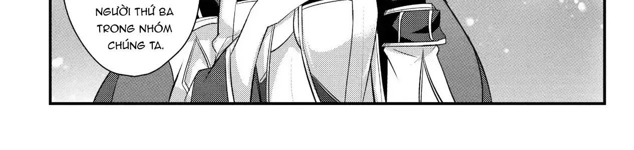 Hoàng Tử Thiên Tài: Hành Trình Gây Dựng Lại Đất Nước Đang Lâm Nguy Chap 59 - Next Chap 60