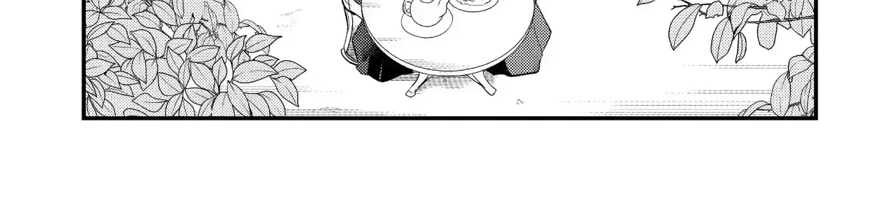 Hoàng Tử Thiên Tài: Hành Trình Gây Dựng Lại Đất Nước Đang Lâm Nguy Chap 59 - Next Chap 60