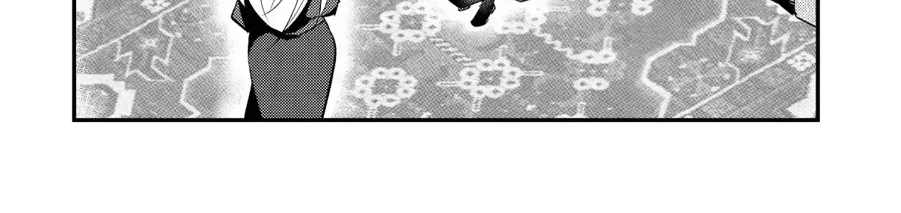 Hoàng Tử Thiên Tài: Hành Trình Gây Dựng Lại Đất Nước Đang Lâm Nguy Chap 59 - Next Chap 60