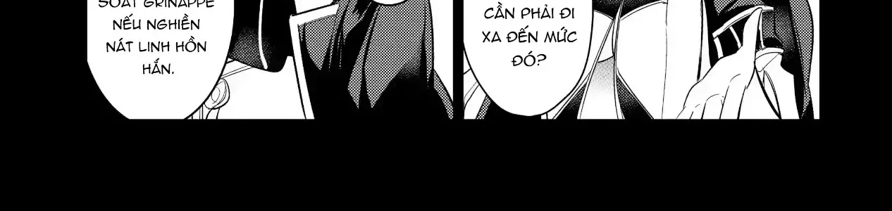 Hoàng Tử Thiên Tài: Hành Trình Gây Dựng Lại Đất Nước Đang Lâm Nguy Chap 59 - Next Chap 60