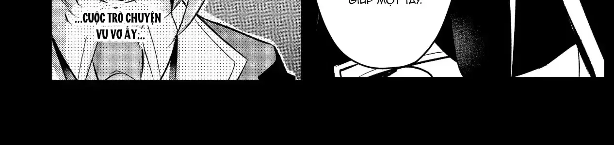 Hoàng Tử Thiên Tài: Hành Trình Gây Dựng Lại Đất Nước Đang Lâm Nguy Chap 59 - Next Chap 60