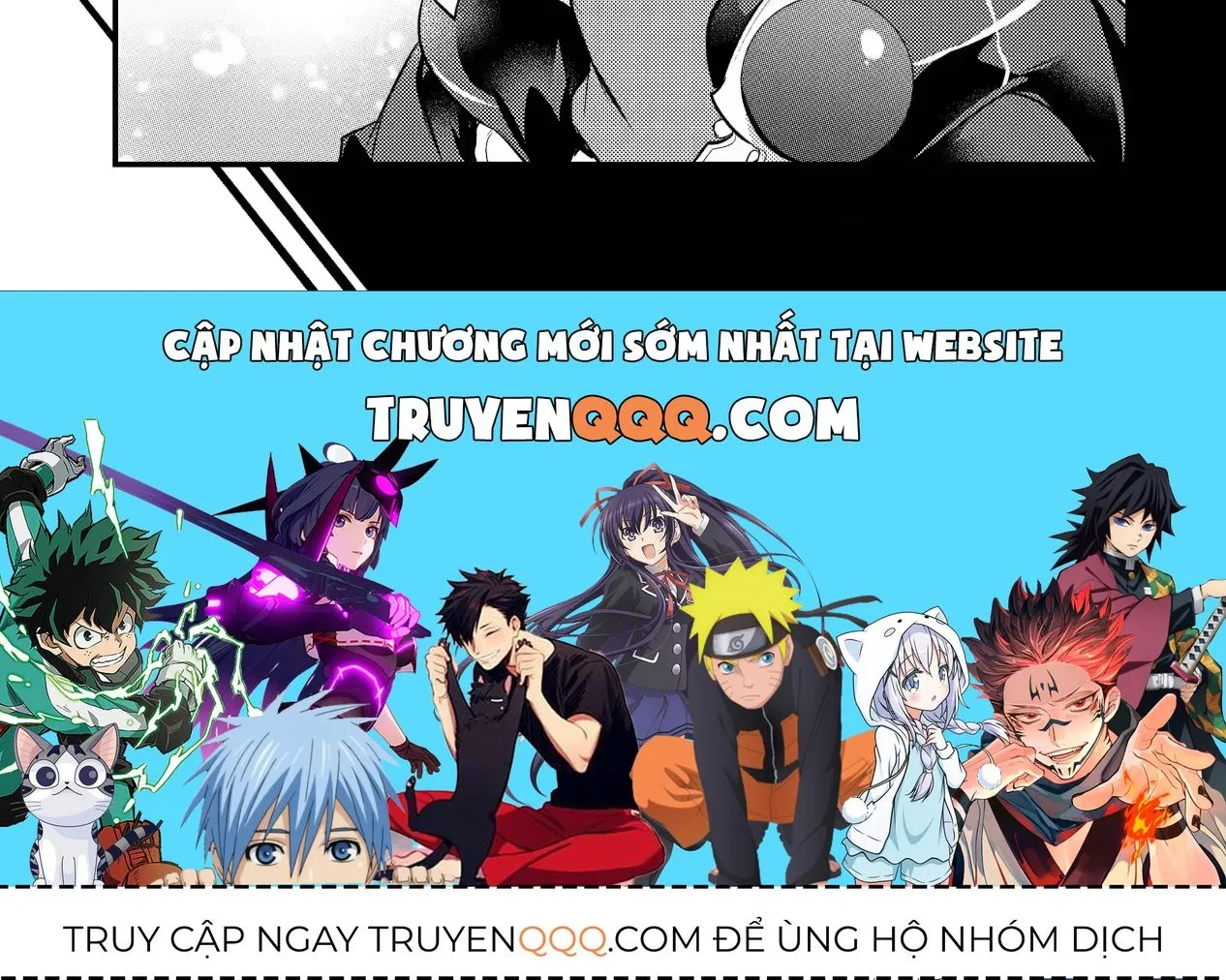 Hoàng Tử Thiên Tài: Hành Trình Gây Dựng Lại Đất Nước Đang Lâm Nguy Chap 59 - Next Chap 60