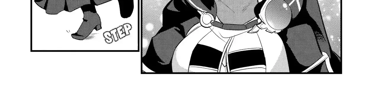 Hoàng Tử Thiên Tài: Hành Trình Gây Dựng Lại Đất Nước Đang Lâm Nguy Chap 59 - Next Chap 60