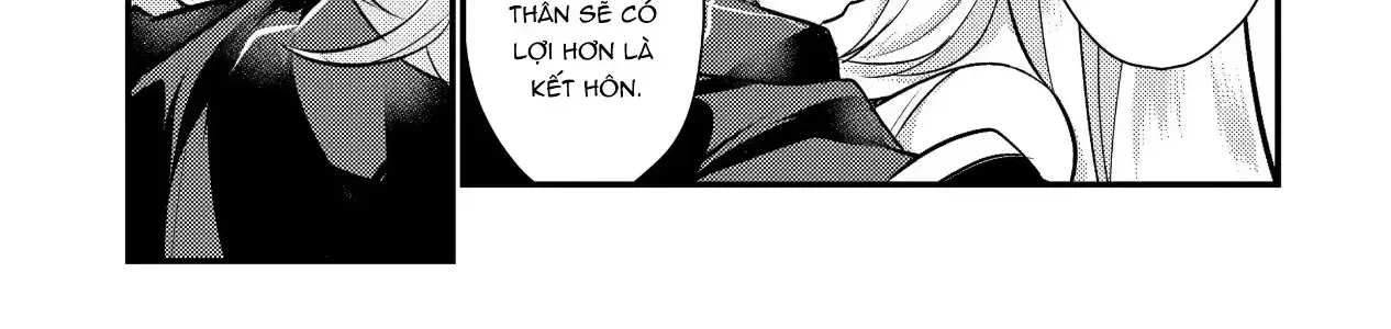 Hoàng Tử Thiên Tài: Hành Trình Gây Dựng Lại Đất Nước Đang Lâm Nguy Chap 59 - Next Chap 60