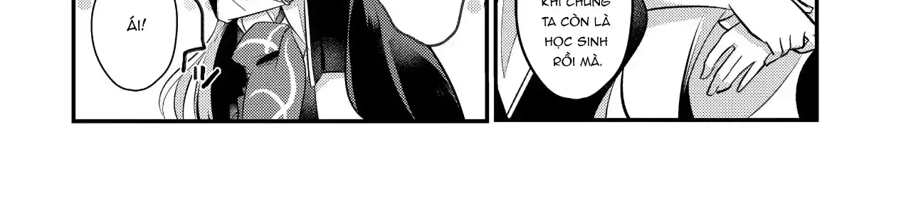 Hoàng Tử Thiên Tài: Hành Trình Gây Dựng Lại Đất Nước Đang Lâm Nguy Chap 59 - Next Chap 60