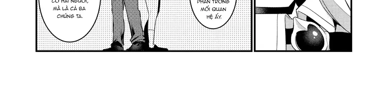 Hoàng Tử Thiên Tài: Hành Trình Gây Dựng Lại Đất Nước Đang Lâm Nguy Chap 59 - Next Chap 60