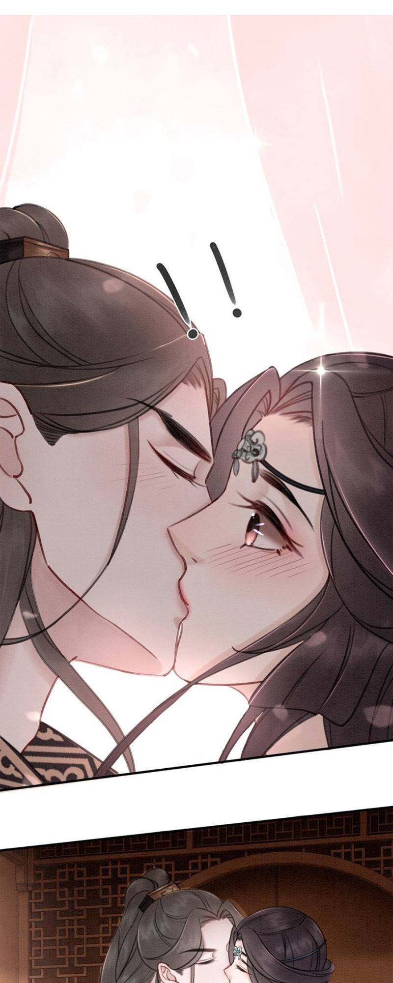 Hoàng tỷ của ta không phải dạng dễ bắt nạt Chap 22 - Next Chap 23