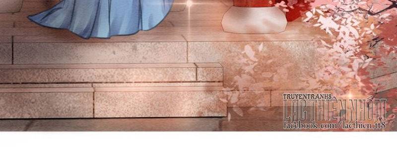 Hoàng tỷ của ta không phải dạng dễ bắt nạt Chap 26 - Next Chap 27