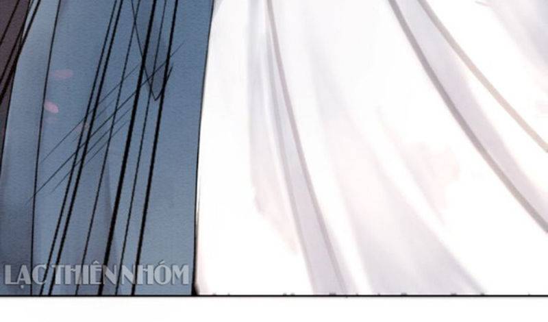 Hoàng tỷ của ta không phải dạng dễ bắt nạt Chap 30 - Next Chap 31