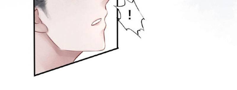 Hoàng tỷ của ta không phải dạng dễ bắt nạt Chap 30 - Next Chap 31