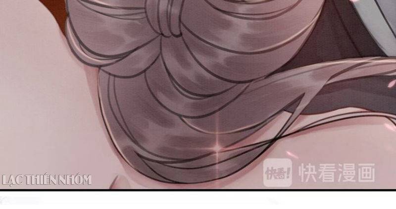 Hoàng tỷ của ta không phải dạng dễ bắt nạt Chap 34 - Next Chap 35