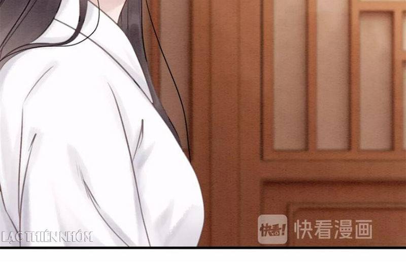 Hoàng tỷ của ta không phải dạng dễ bắt nạt Chap 35 - Next Chap 36