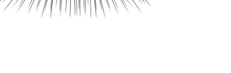 Hoàng tỷ của ta không phải dạng dễ bắt nạt Chap 36 - Next Chap 37