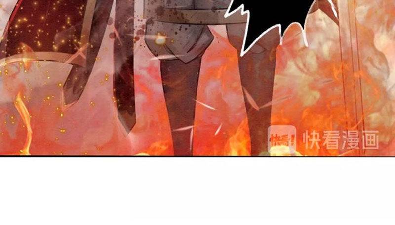 Hoàng tỷ của ta không phải dạng dễ bắt nạt Chap 36 - Next Chap 37