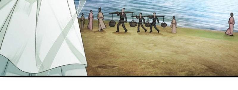 Hoàng tỷ của ta không phải dạng dễ bắt nạt Chap 36 - Next Chap 37