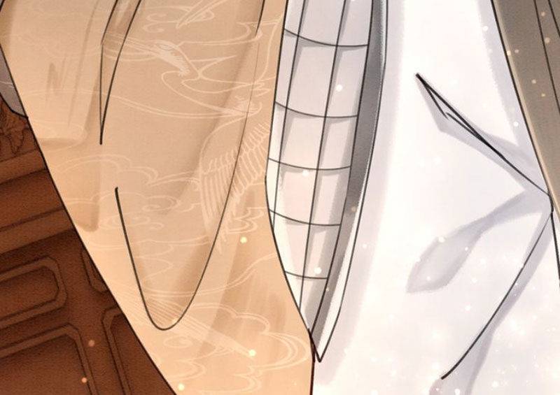 Hoàng tỷ của ta không phải dạng dễ bắt nạt Chap 37 - Next Chap 38