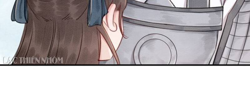 Hoàng tỷ của ta không phải dạng dễ bắt nạt Chap 37 - Next Chap 38