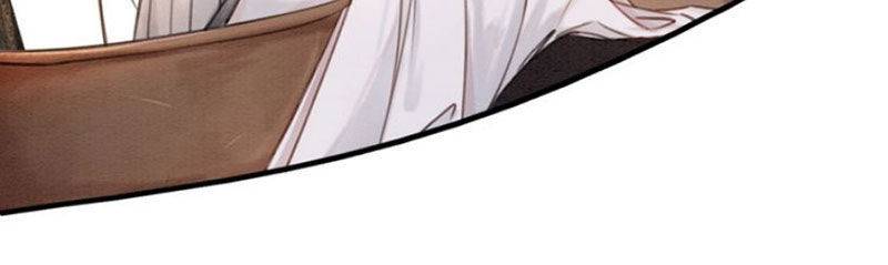 Hoàng tỷ của ta không phải dạng dễ bắt nạt Chap 37 - Next Chap 38