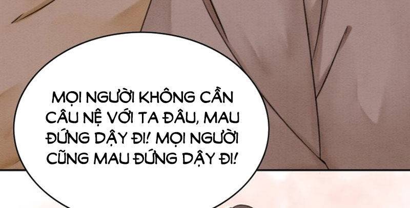 Hoàng tỷ của ta không phải dạng dễ bắt nạt Chap 39 - Next Chap 40