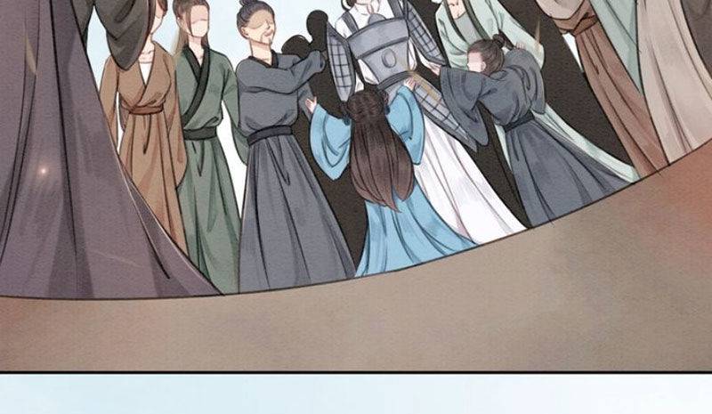 Hoàng tỷ của ta không phải dạng dễ bắt nạt Chap 39 - Next Chap 40