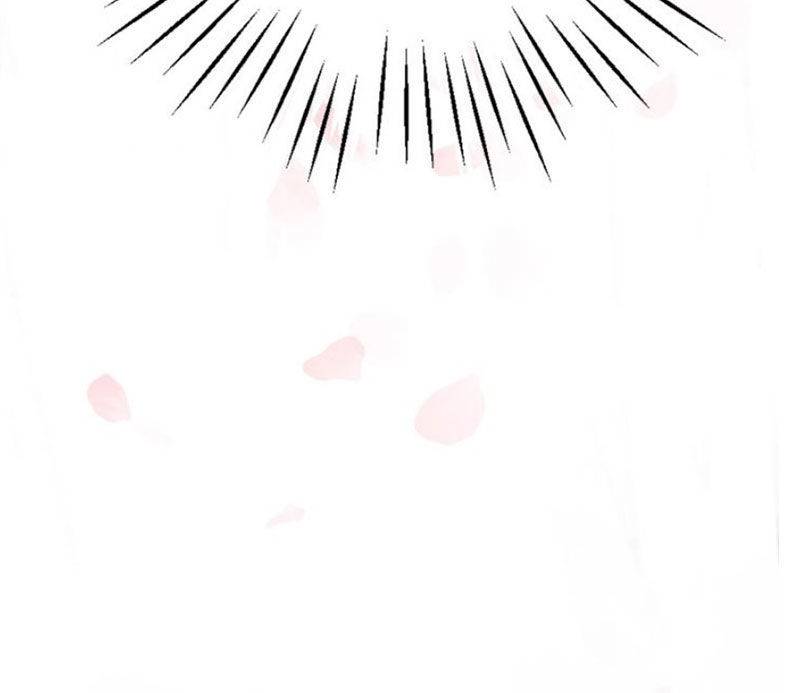 Hoàng tỷ của ta không phải dạng dễ bắt nạt Chap 39 - Next Chap 40