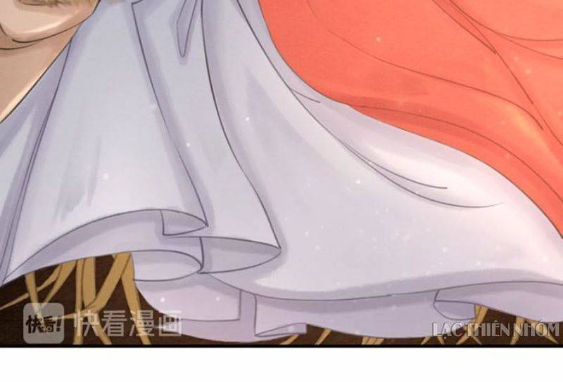 Hoàng tỷ của ta không phải dạng dễ bắt nạt Chap 47 - Next Chap 48