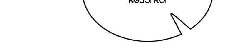 Hoàng tỷ của ta không phải dạng dễ bắt nạt Chap 52 - Next Chap 53