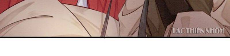 Hoàng tỷ của ta không phải dạng dễ bắt nạt Chap 52 - Next Chap 53