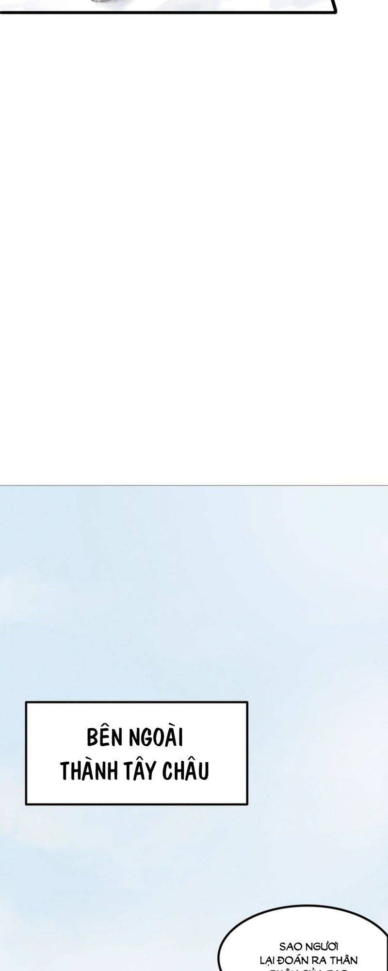 Hoàng tỷ của ta không phải dạng dễ bắt nạt Chap 54 - Next Chap 55