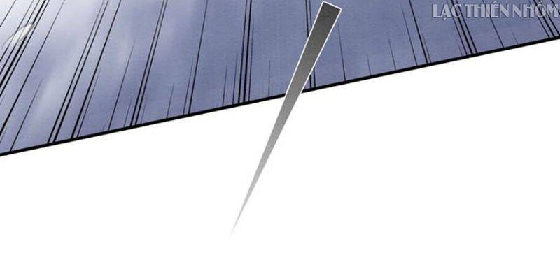 Hoàng tỷ của ta không phải dạng dễ bắt nạt Chap 54 - Next Chap 55