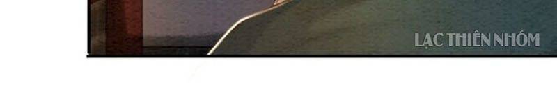 Hoàng tỷ của ta không phải dạng dễ bắt nạt Chap 58 - Next Chap 59