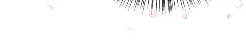 Hoàng tỷ của ta không phải dạng dễ bắt nạt Chap 62 - Next Chap 63