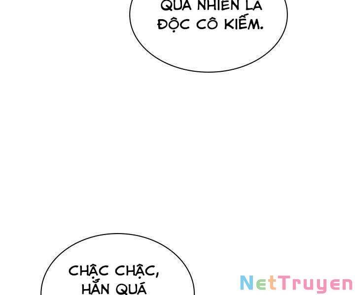 Học Giả Kiếm Sĩ Chap 10 - Next Chap 11