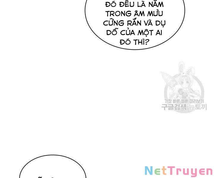 Học Giả Kiếm Sĩ Chap 10 - Next Chap 11