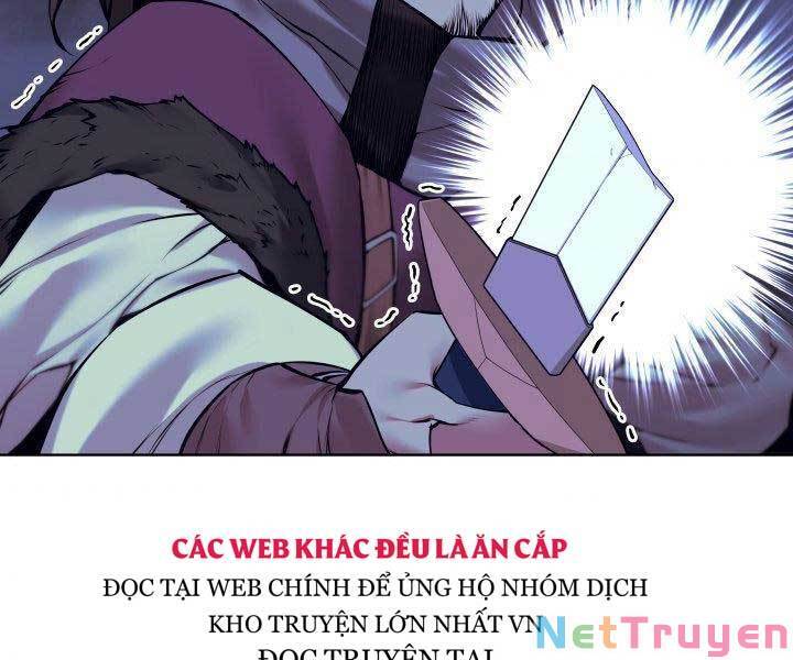 Học Giả Kiếm Sĩ Chap 10 - Next Chap 11