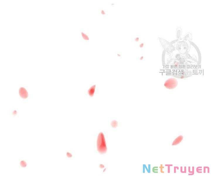 Học Giả Kiếm Sĩ Chap 10 - Next Chap 11