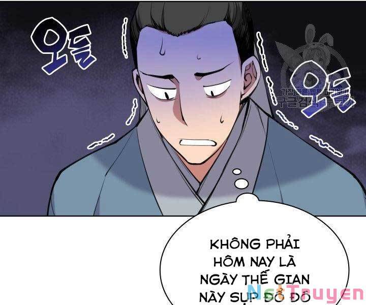 Học Giả Kiếm Sĩ Chap 10 - Next Chap 11